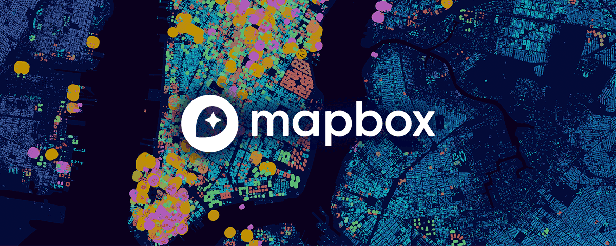 NVIRO GIS System Interface